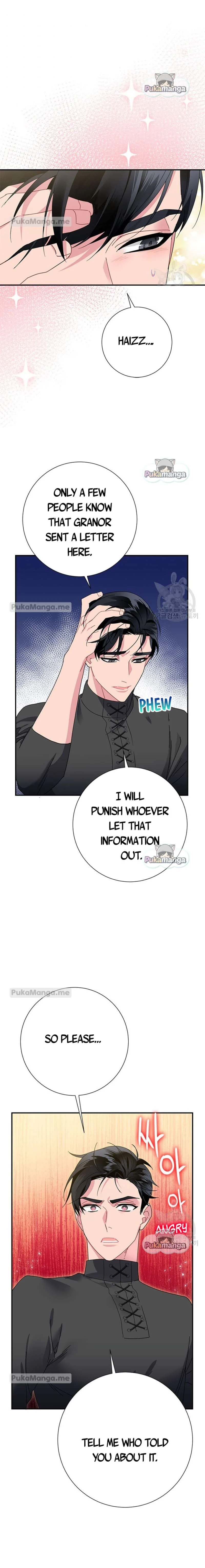 Page 19 of Chapter 45