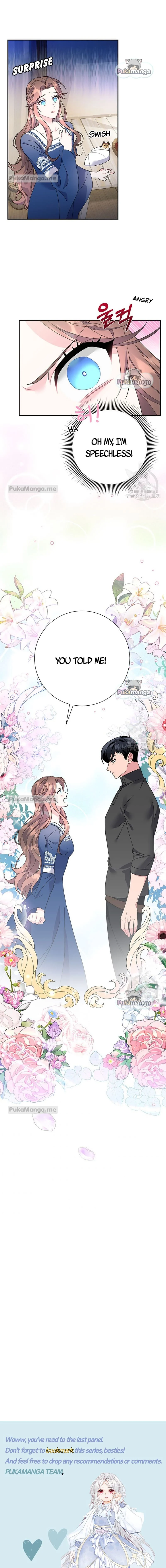 Page 20 of Chapter 45