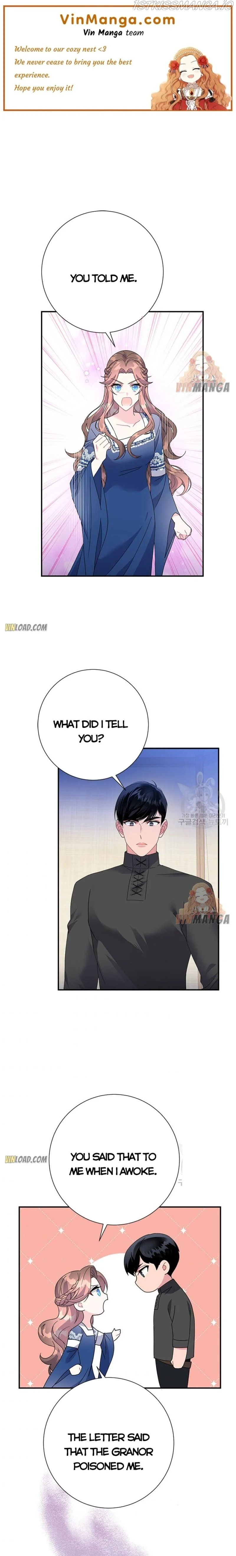 Page 1 of Chapter 46