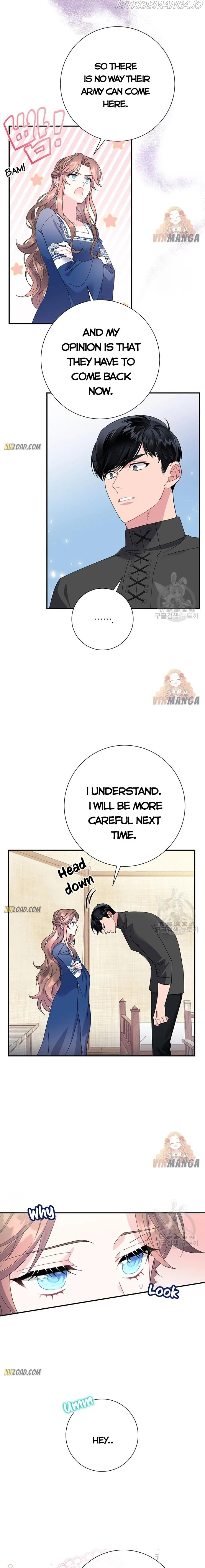 Page 2 of Chapter 46