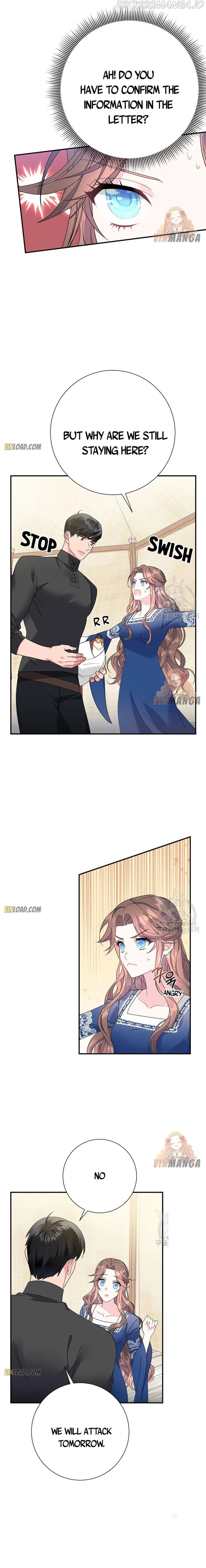 Page 4 of Chapter 46