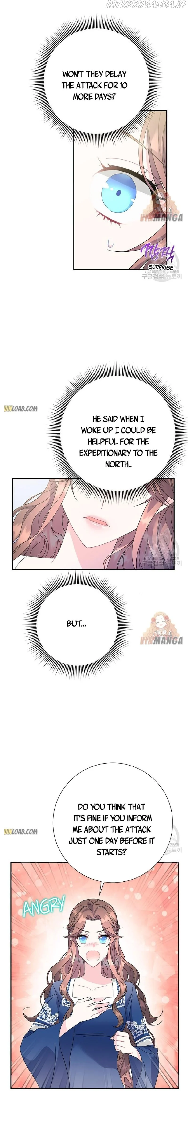 Page 5 of Chapter 46
