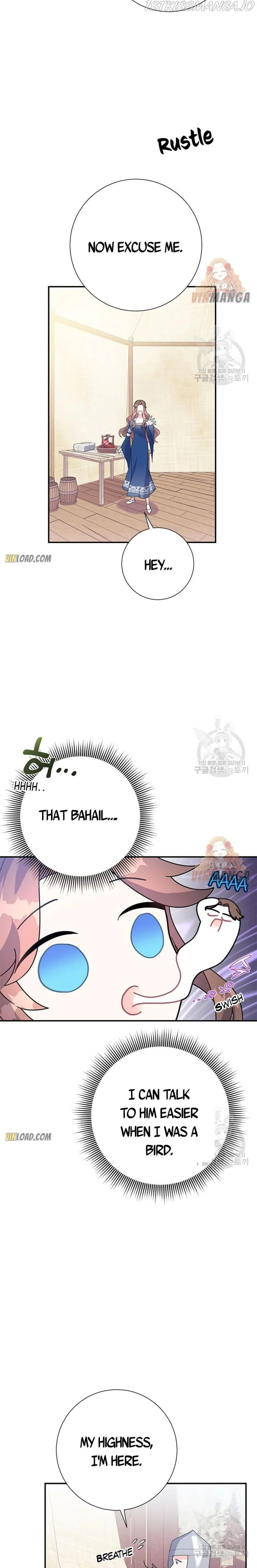 Page 7 of Chapter 46
