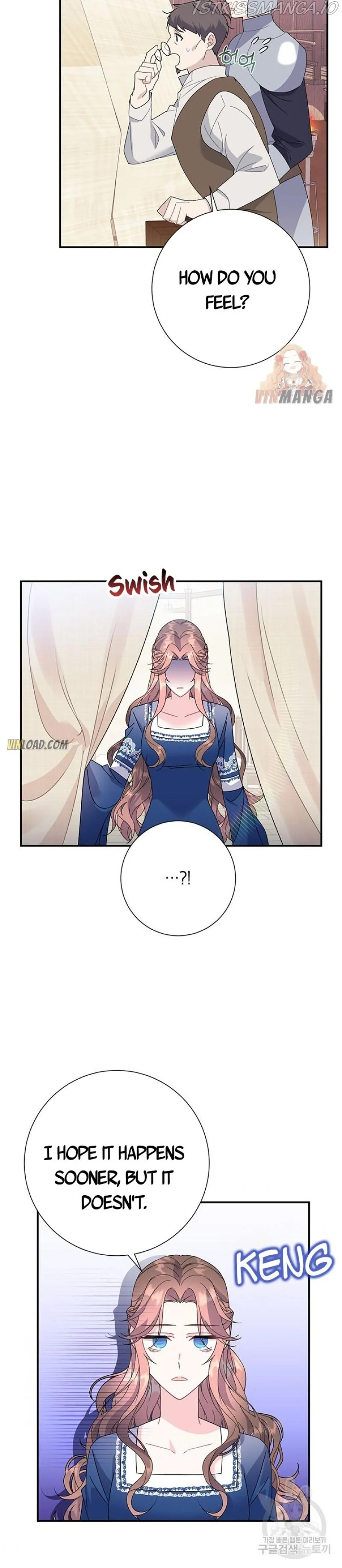 Page 8 of Chapter 46