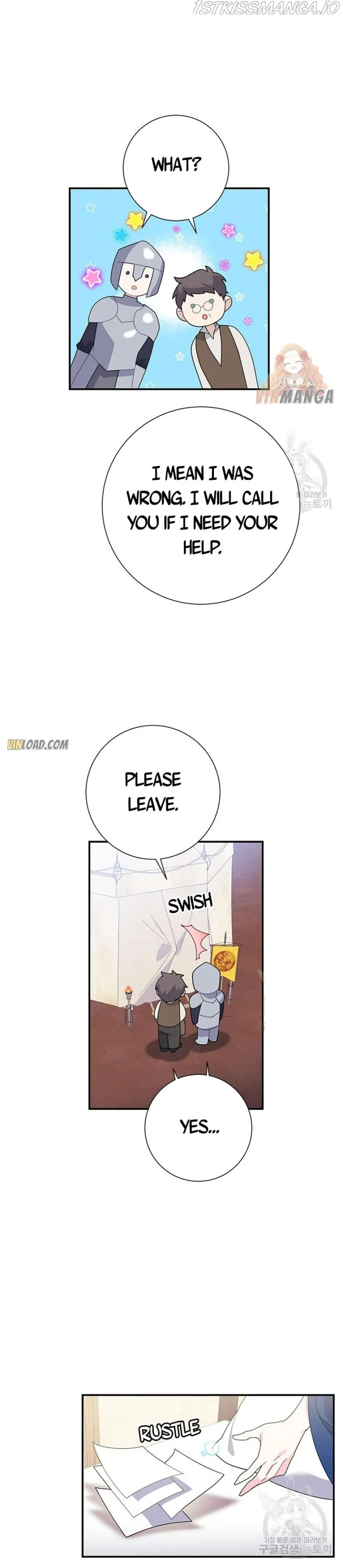 Page 9 of Chapter 46