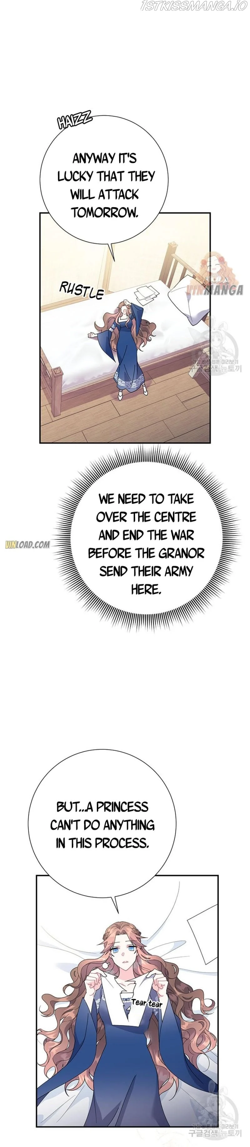 Page 10 of Chapter 46