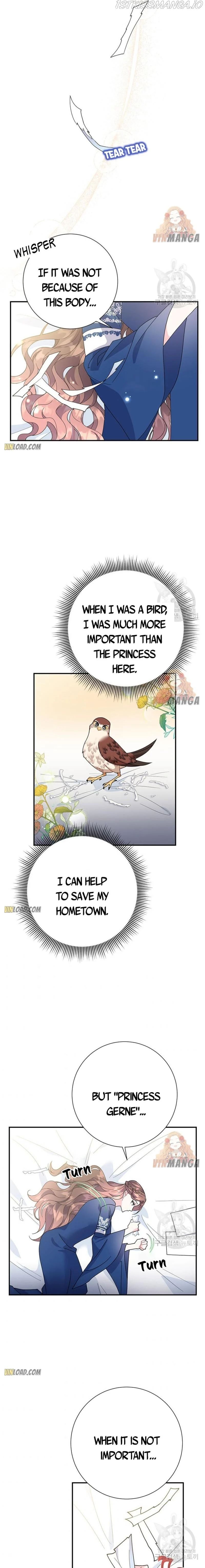 Page 11 of Chapter 46