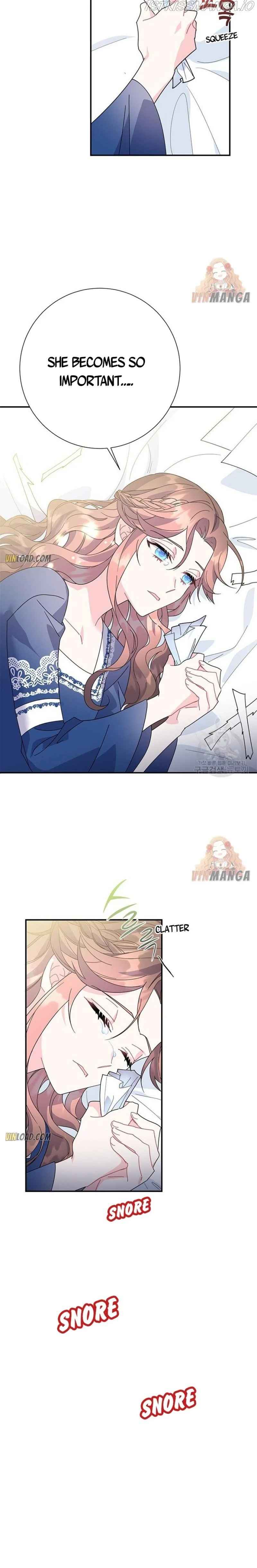 Page 12 of Chapter 46