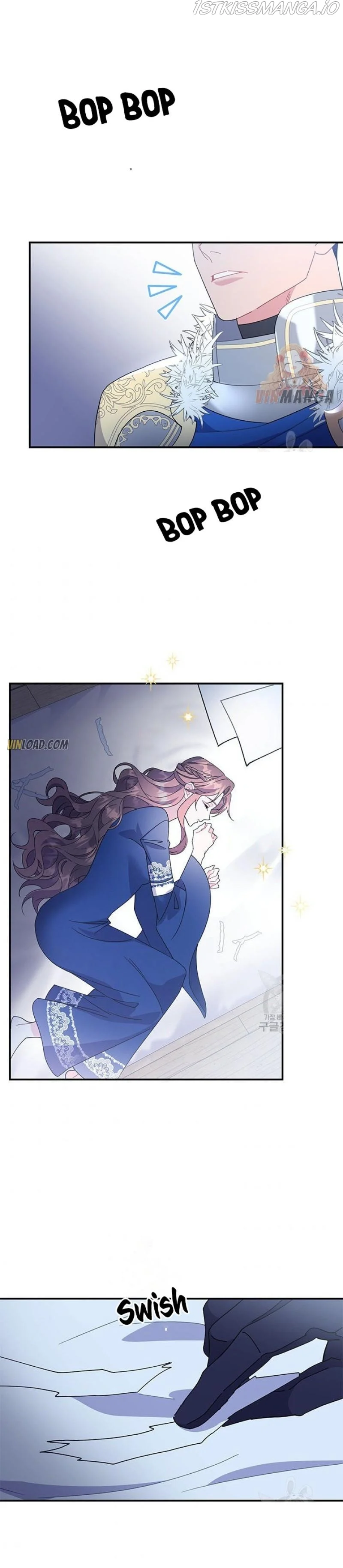 Page 14 of Chapter 46