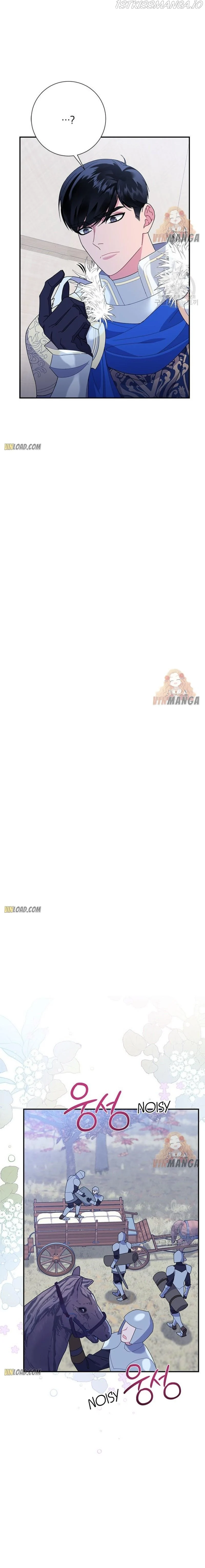 Page 15 of Chapter 46