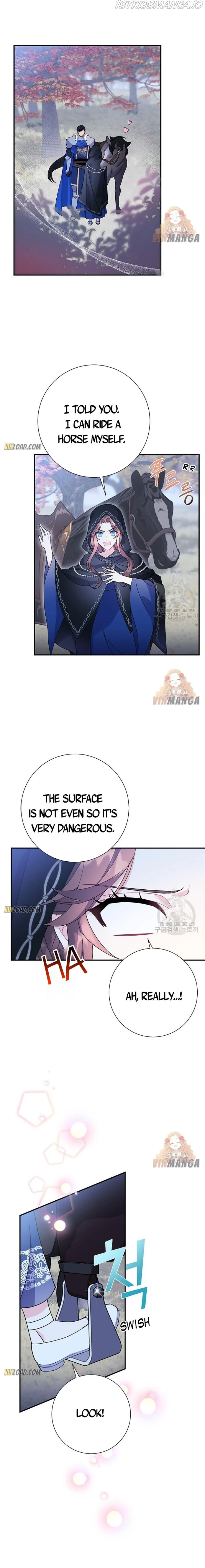 Page 16 of Chapter 46