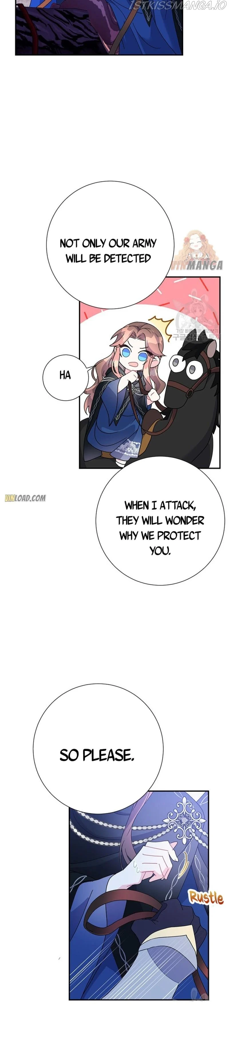 Page 18 of Chapter 46