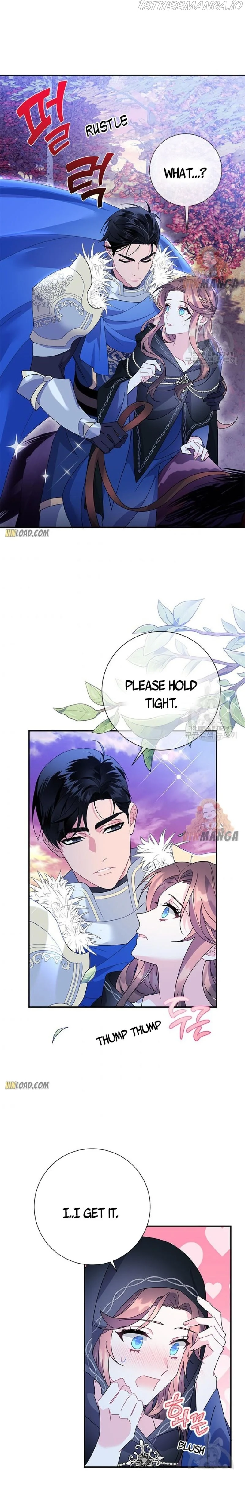 Page 19 of Chapter 46