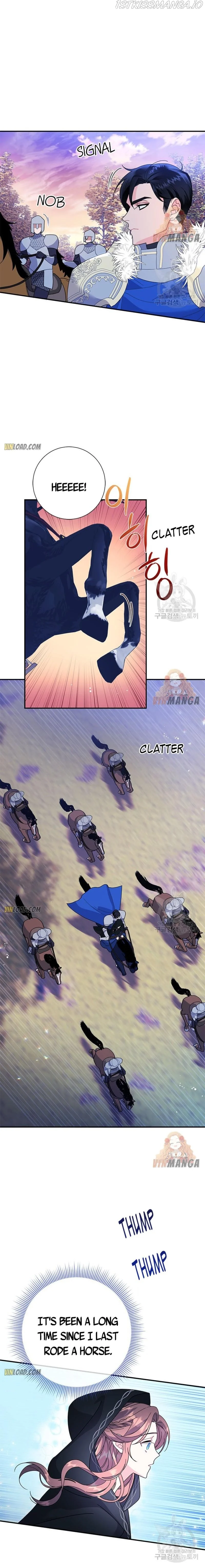 Page 20 of Chapter 46