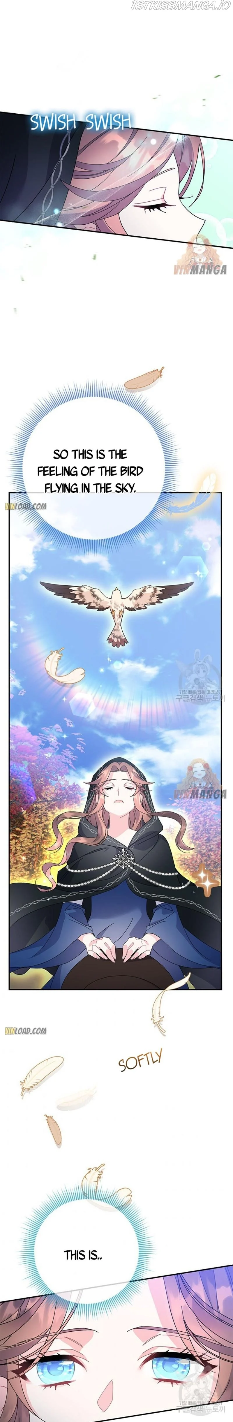 Page 21 of Chapter 46