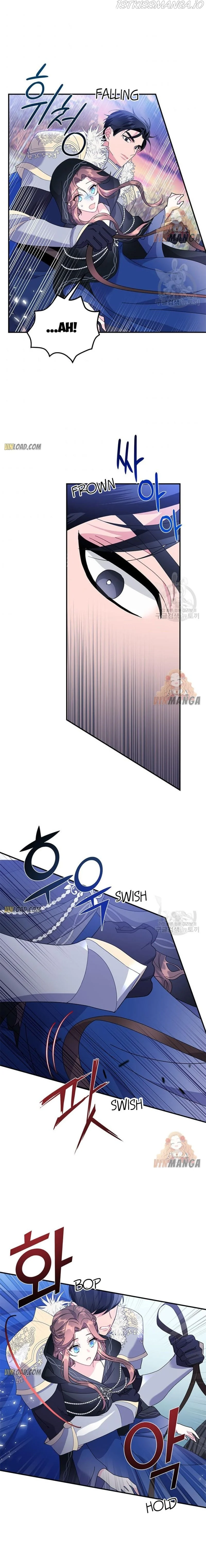 Page 24 of Chapter 46