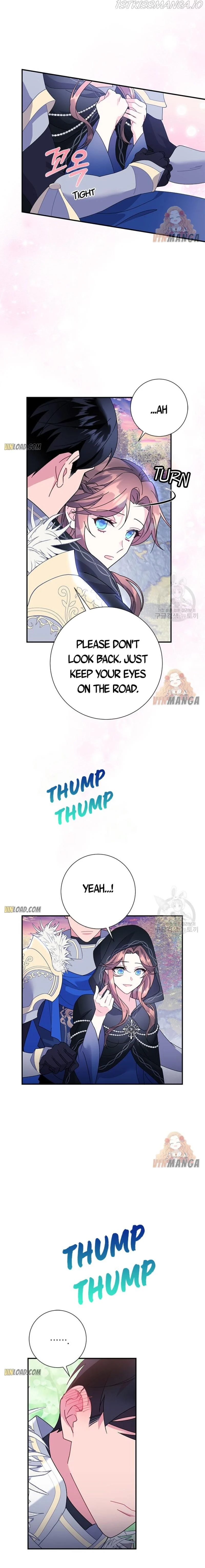Page 25 of Chapter 46