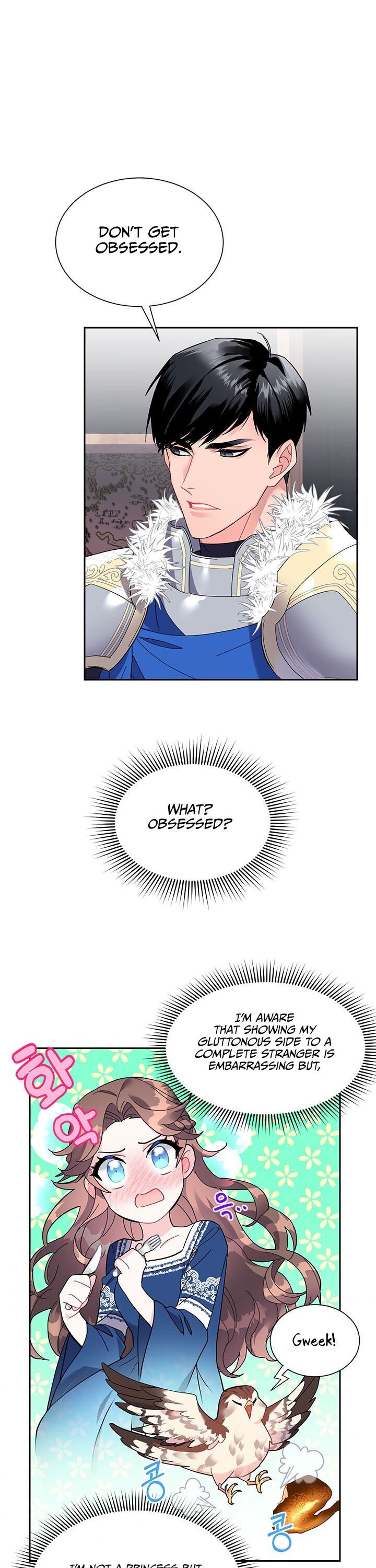 Page 2 of Chapter 5