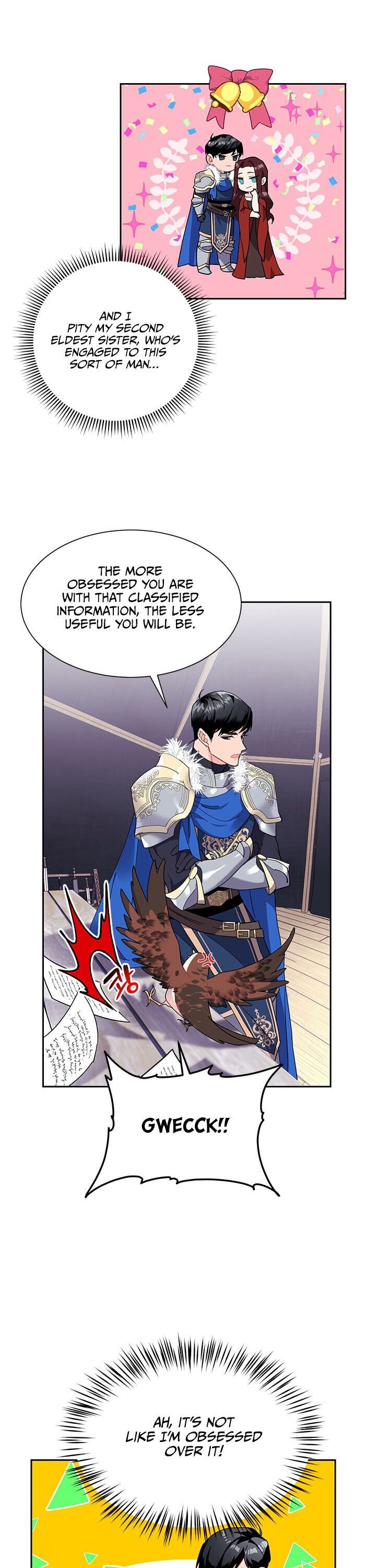 Page 4 of Chapter 5