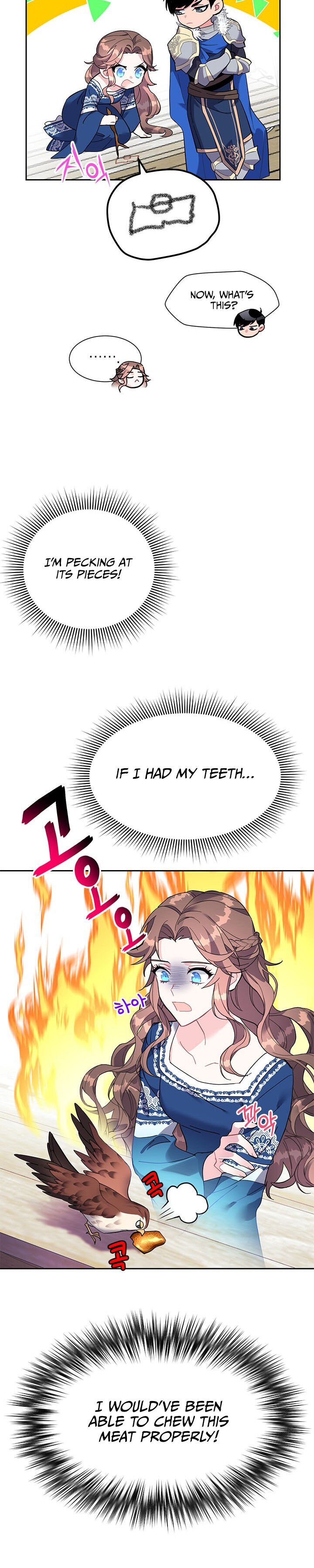 Page 5 of Chapter 5
