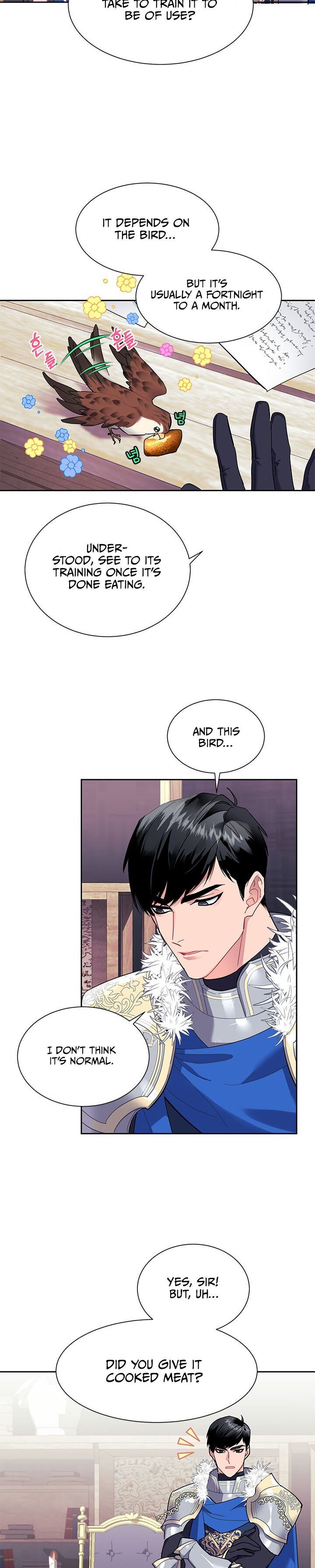 Page 7 of Chapter 5