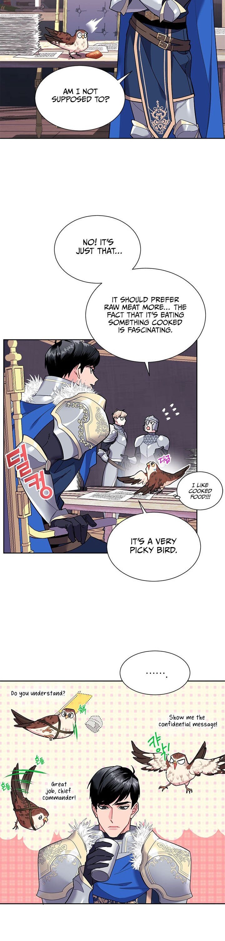 Page 8 of Chapter 5