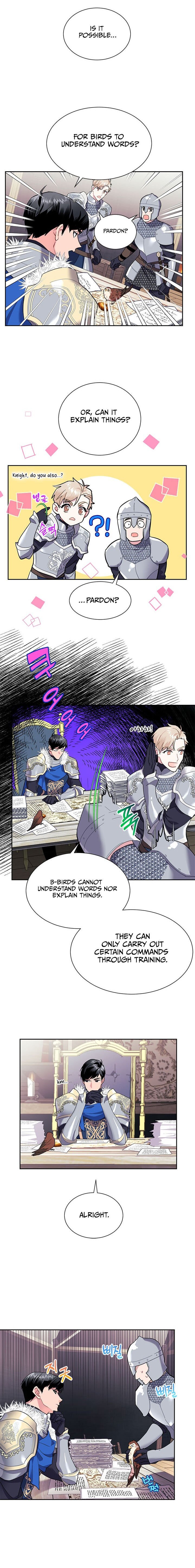 Page 9 of Chapter 5