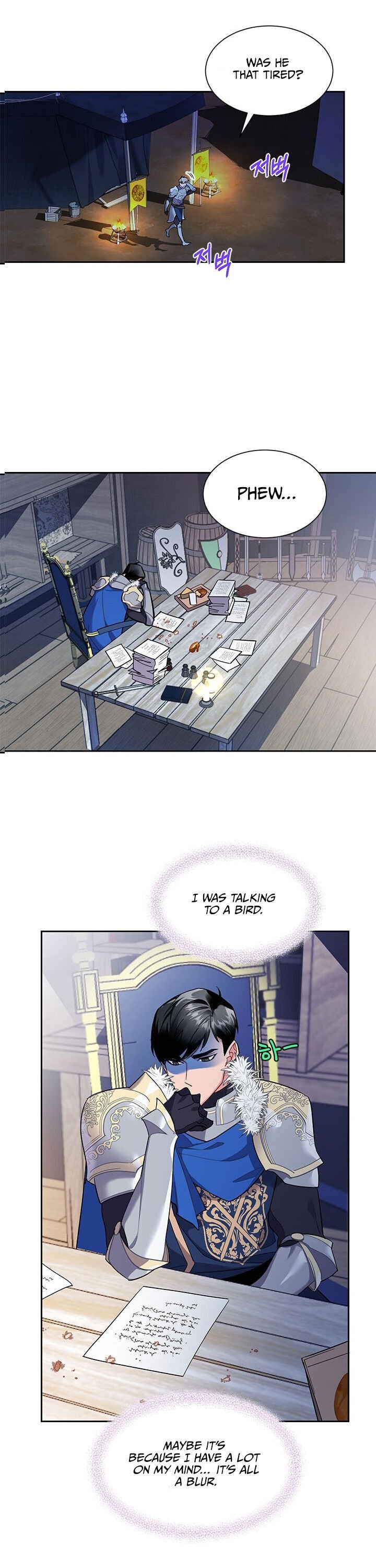 Page 10 of Chapter 5