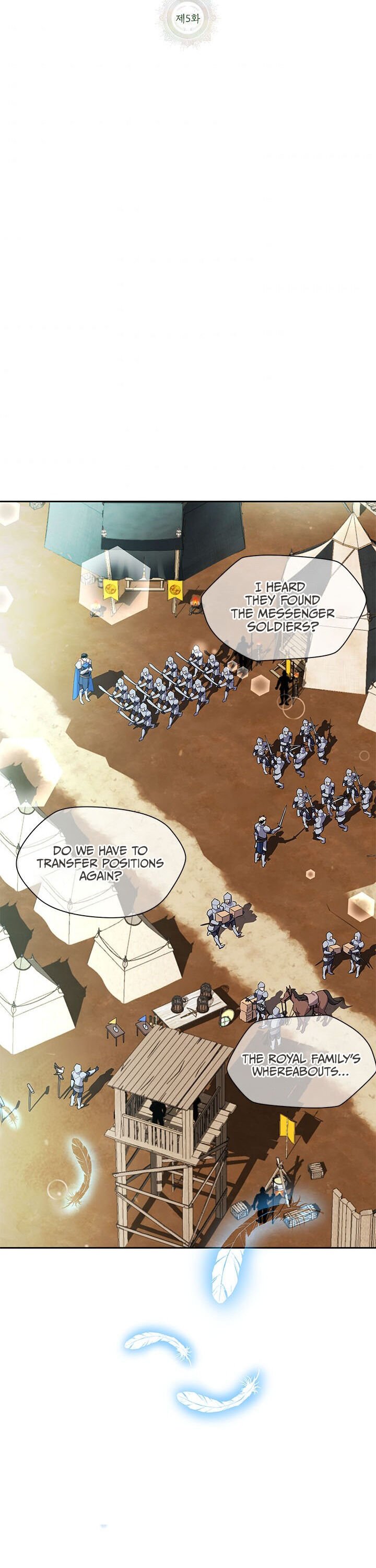 Page 12 of Chapter 5
