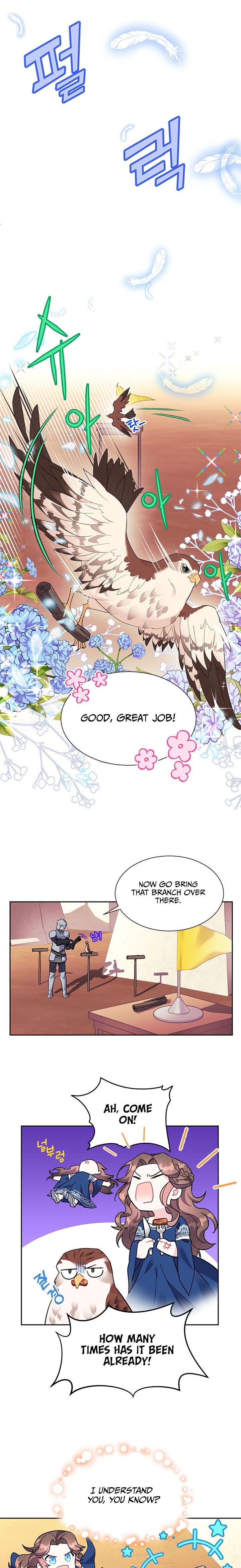 Page 13 of Chapter 5