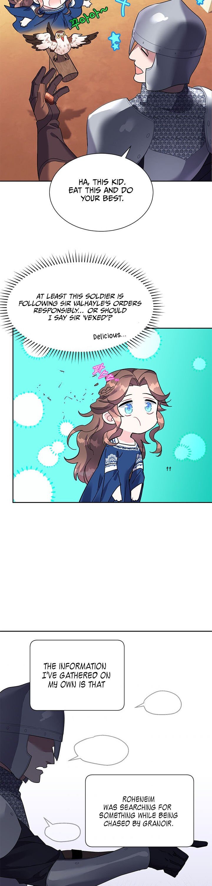 Page 14 of Chapter 5