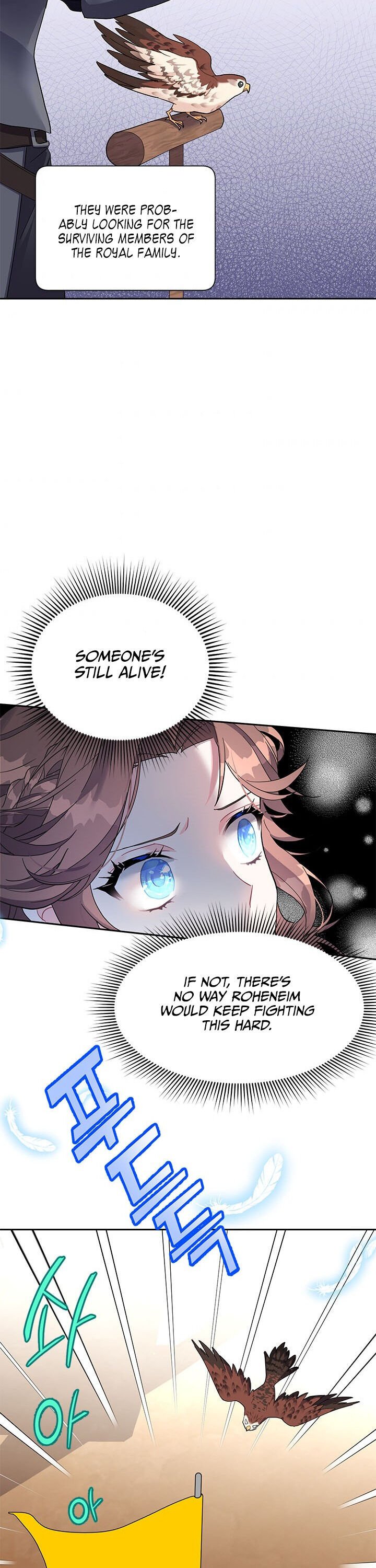 Page 15 of Chapter 5
