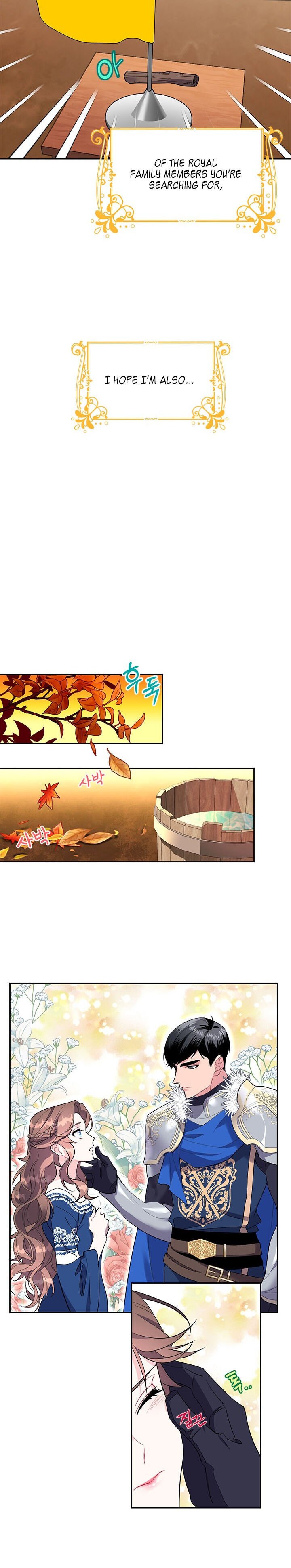 Page 16 of Chapter 5