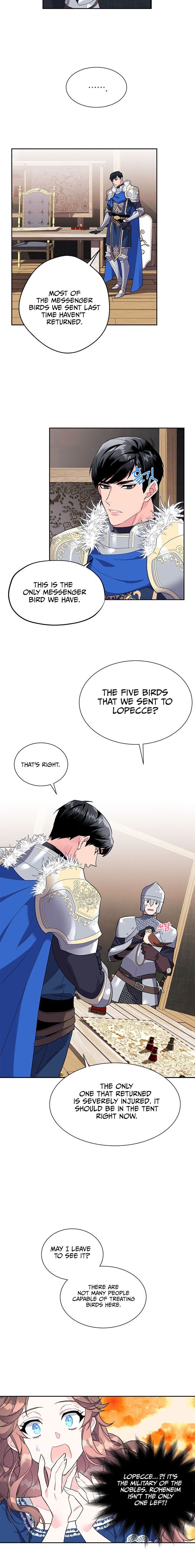 Page 18 of Chapter 5