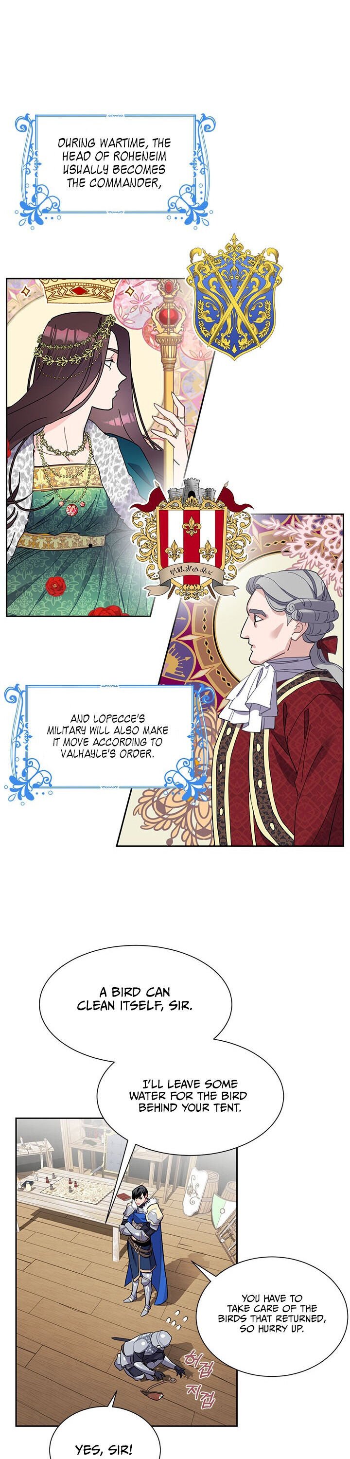 Page 19 of Chapter 5
