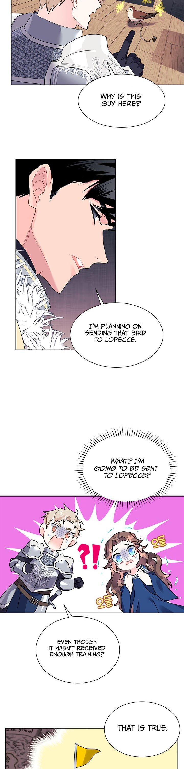 Page 21 of Chapter 5