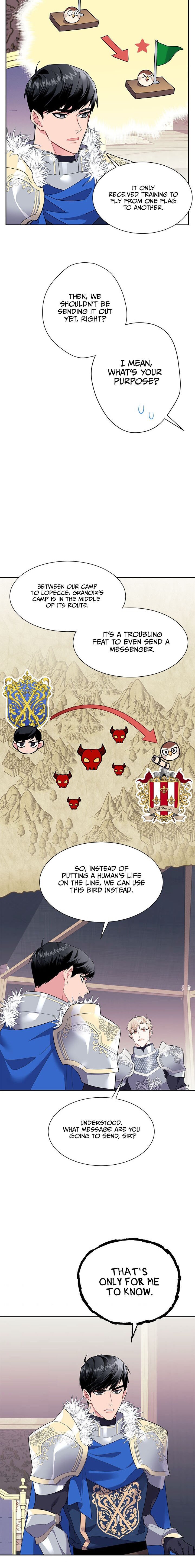Page 22 of Chapter 5