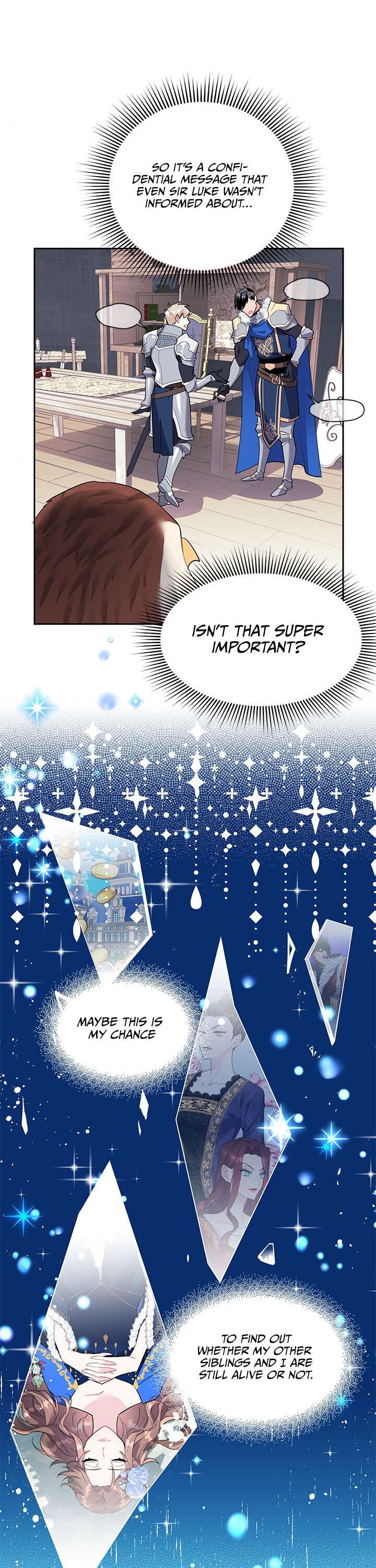 Page 23 of Chapter 5