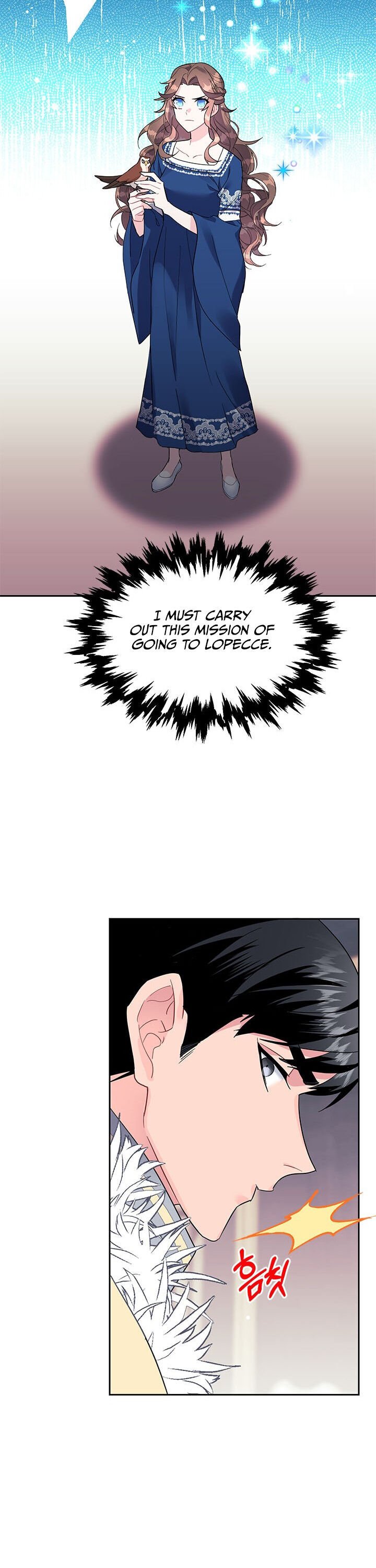 Page 24 of Chapter 5