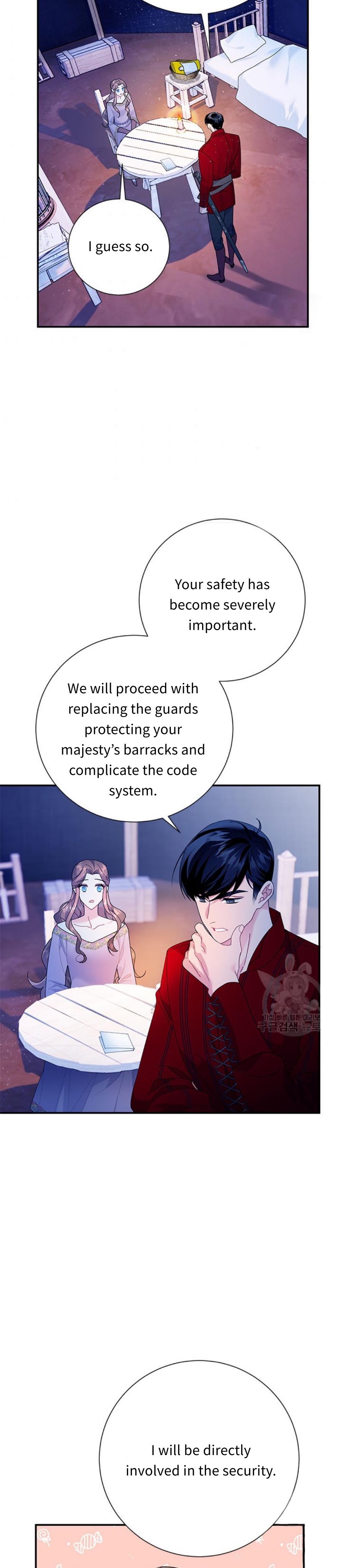 Page 3 of Chapter 57