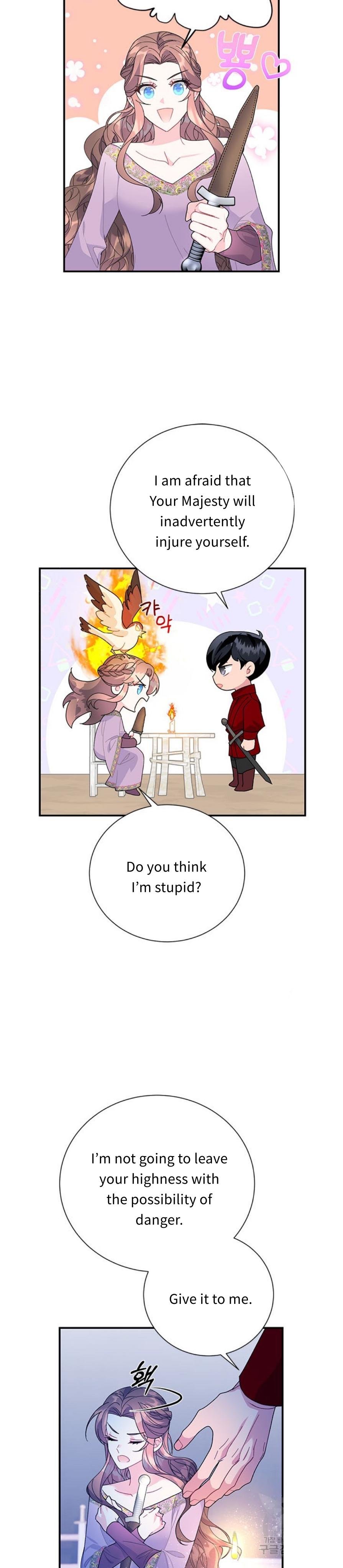 Page 5 of Chapter 57