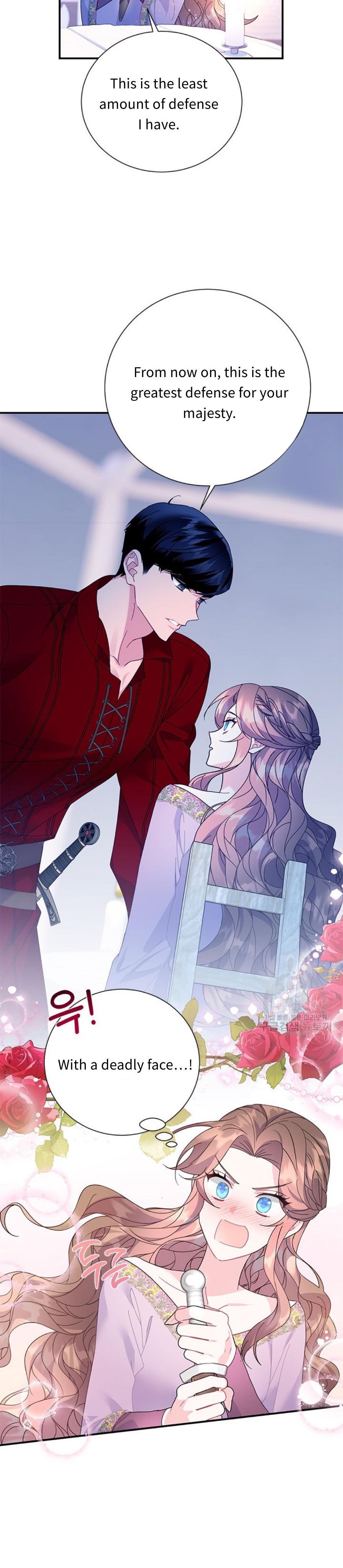 Page 6 of Chapter 57