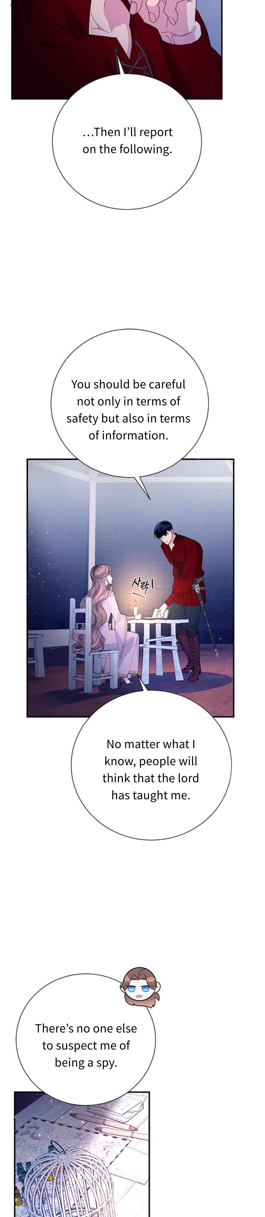 Page 9 of Chapter 57