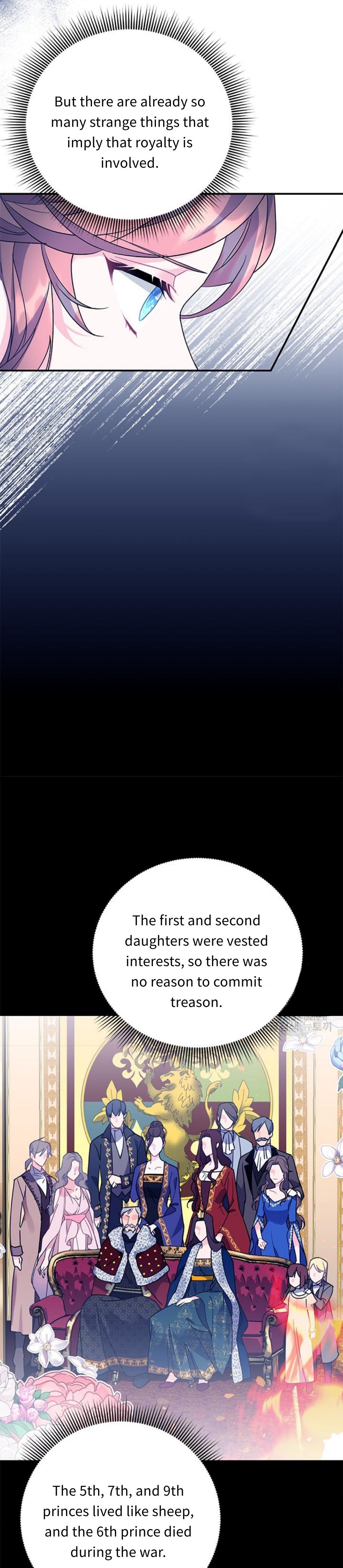 Page 13 of Chapter 57