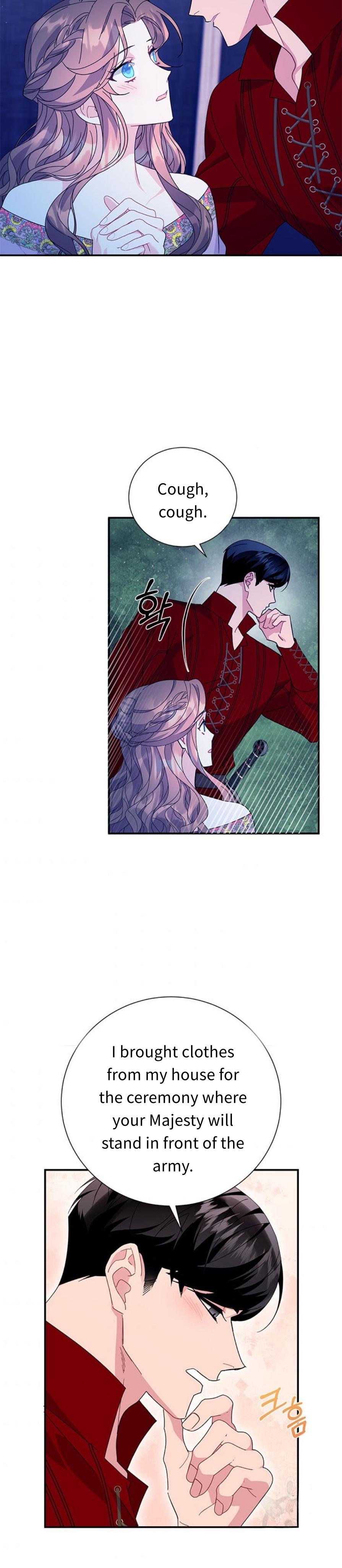 Page 18 of Chapter 57