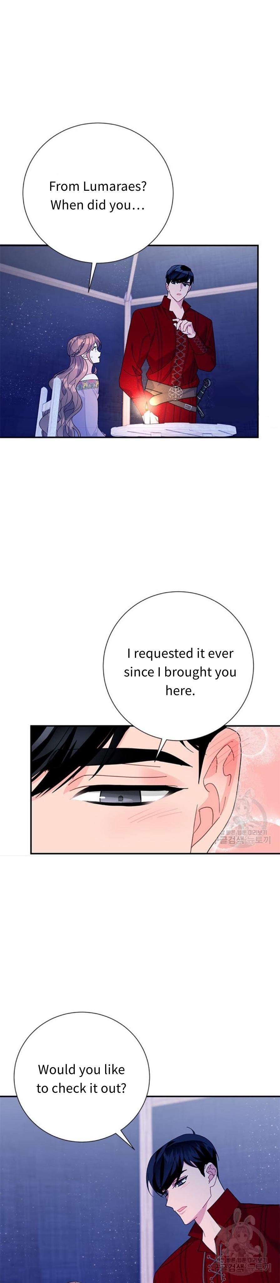 Page 19 of Chapter 57