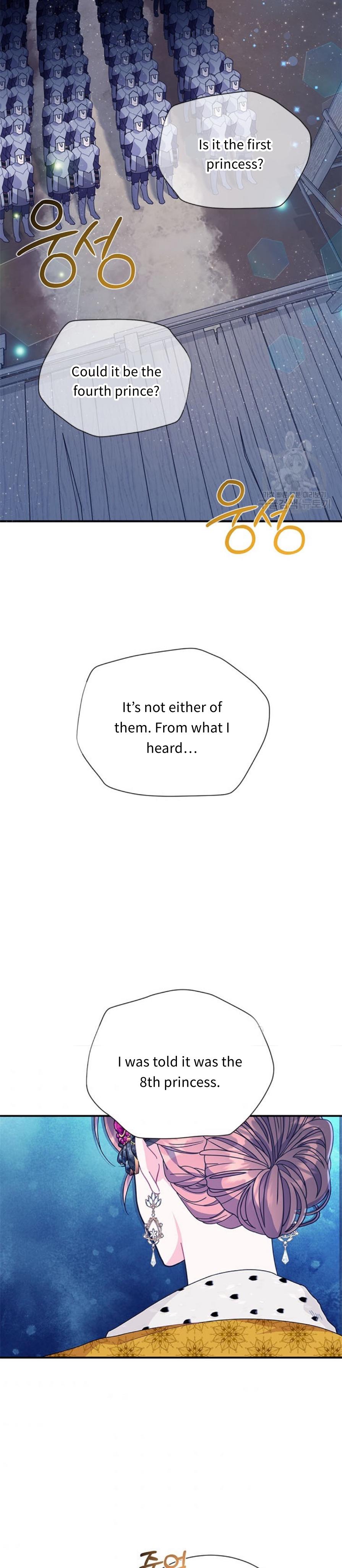 Page 21 of Chapter 57