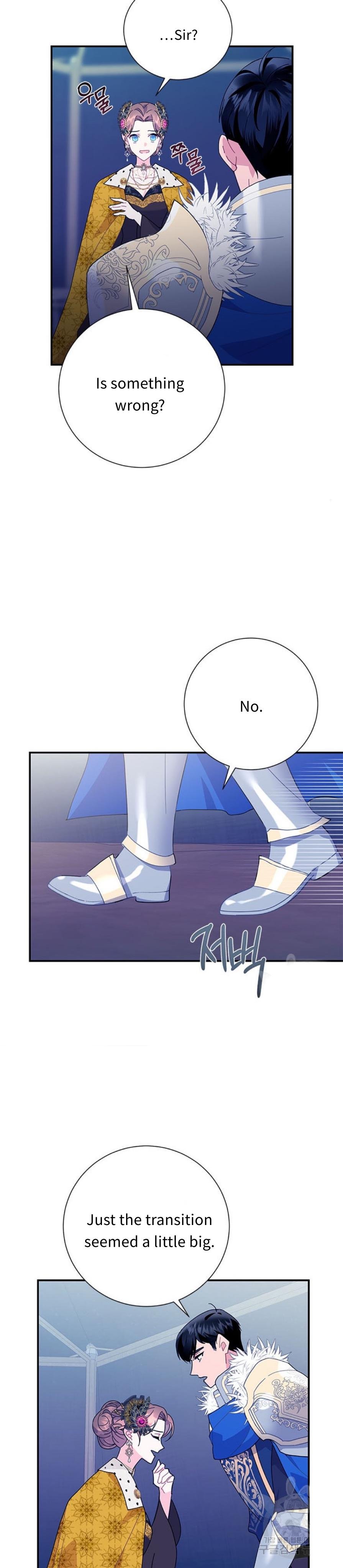 Page 25 of Chapter 57
