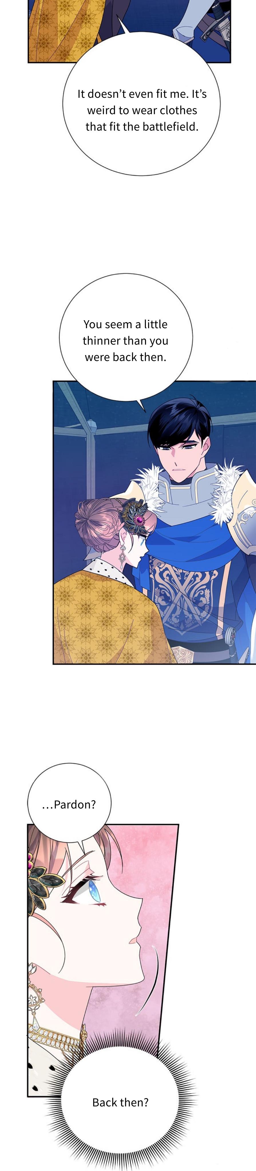 Page 26 of Chapter 57