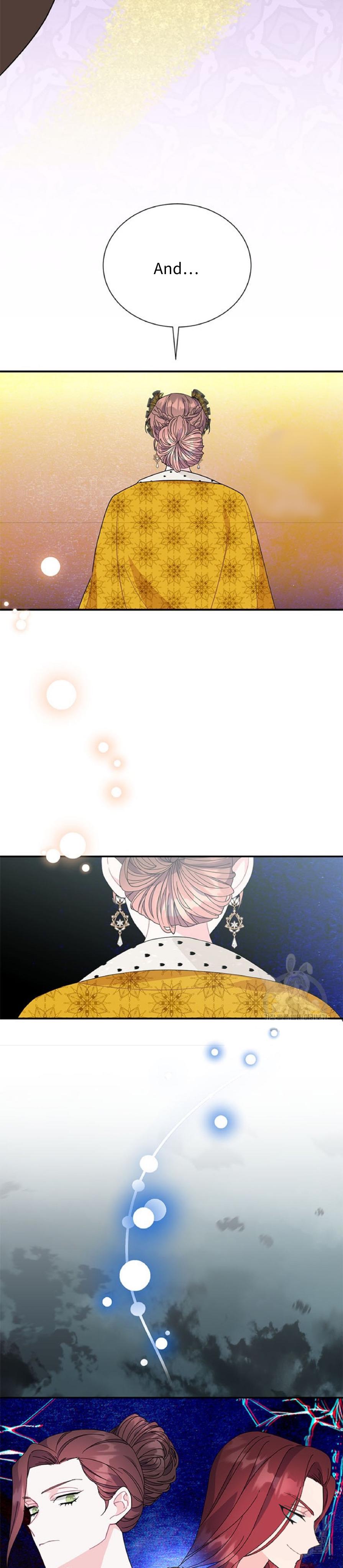 Page 7 of Chapter 58